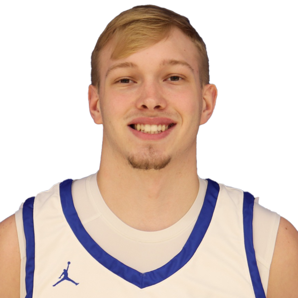 Jackson Tackett