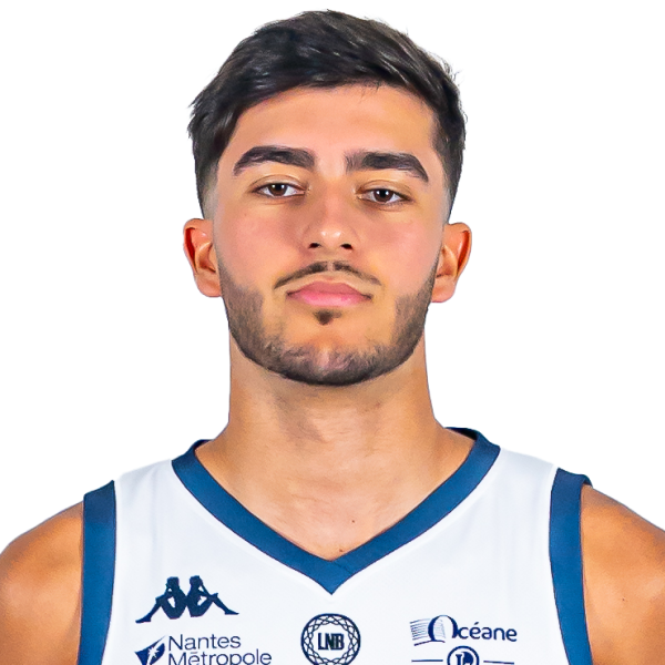 Maxime Poylo
