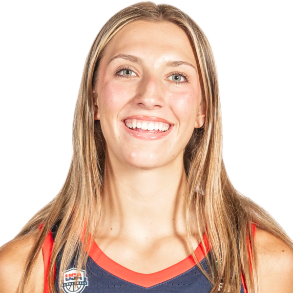 McKenna Woliczko