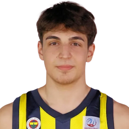 Doruk Yanci