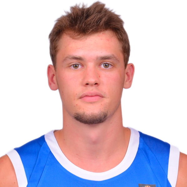 Anton Balyuk