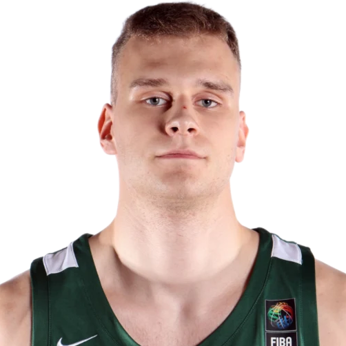 Aleksas Bieliauskas