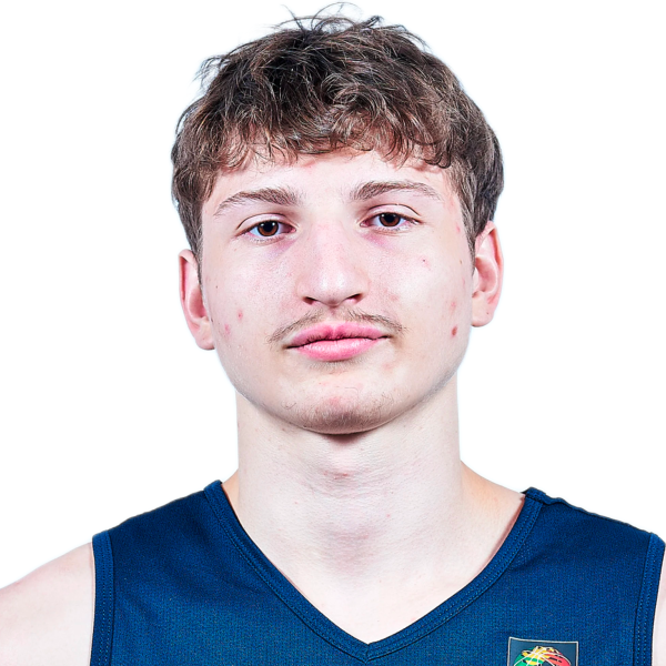 Juraj Minarovjech