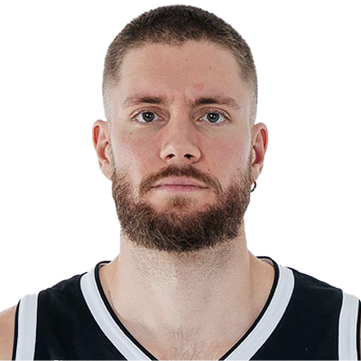 Dominik Mavra