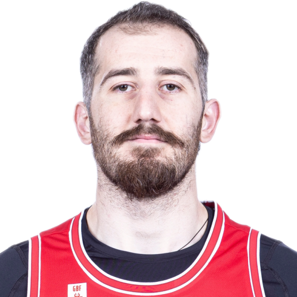 Giorgi Korsantia