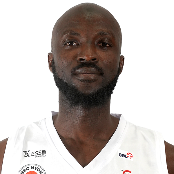Ousmane Toure