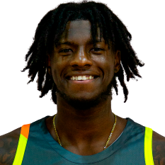 Danjel Purifoy