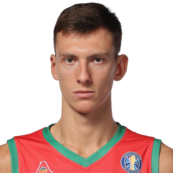Andrey Martyuk