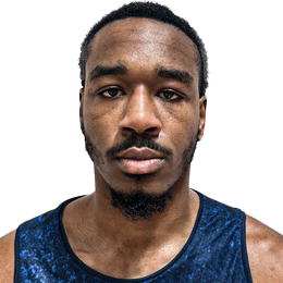 Isaiah Crawley