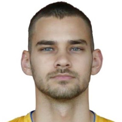 Marin Juric
