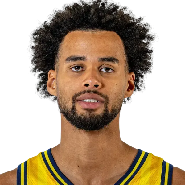 Norris Agbakoko