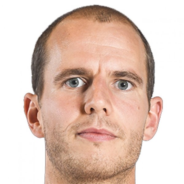 Jonas Van Landschoot
