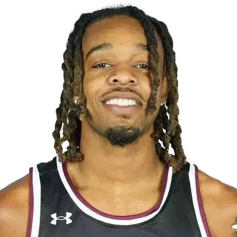 Treylan Smith