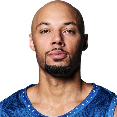 Maurice Stuckey