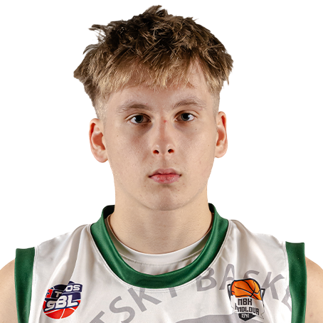 Matej Valent