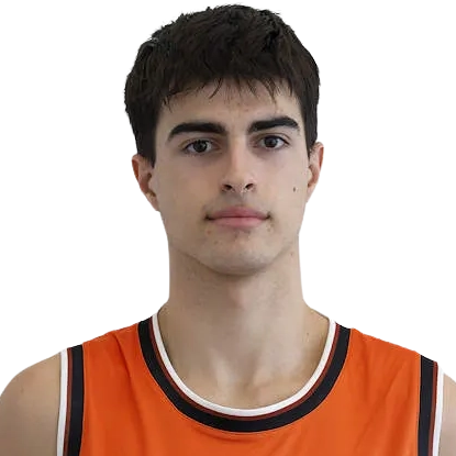Pedro Bellver