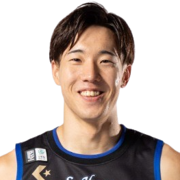 Koyo Nishida
