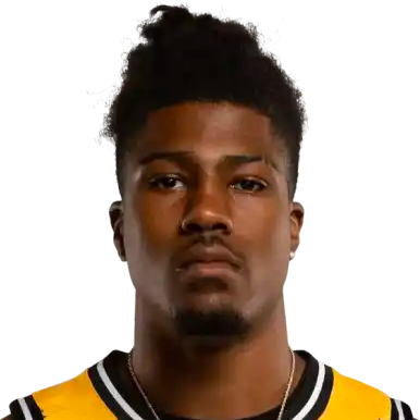 TJ Clark
