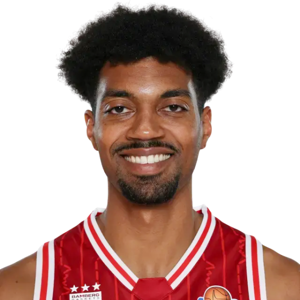 Ibi Watson