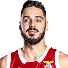 Jose Silva