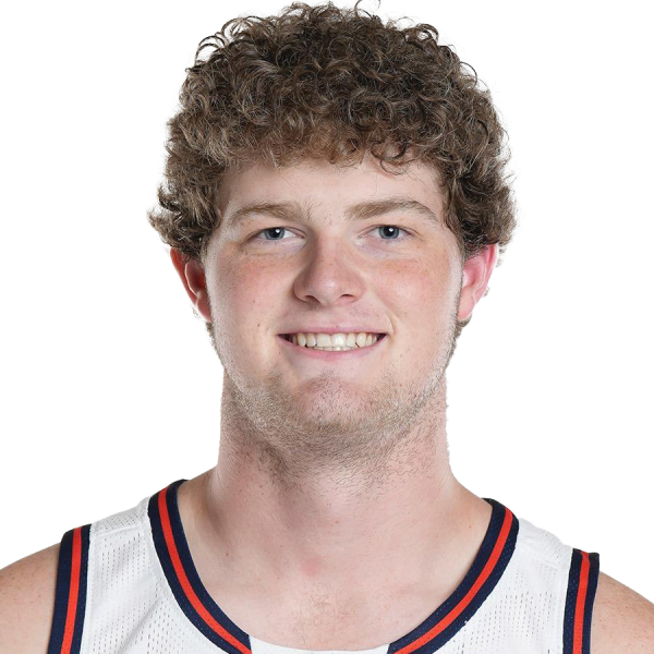Haston Alexander
