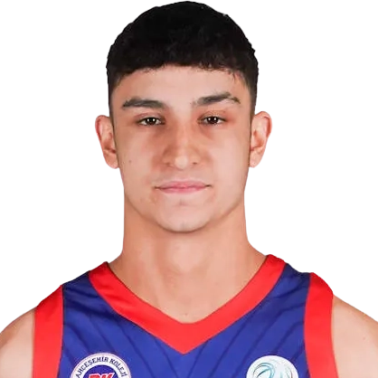 Cemil Catakli