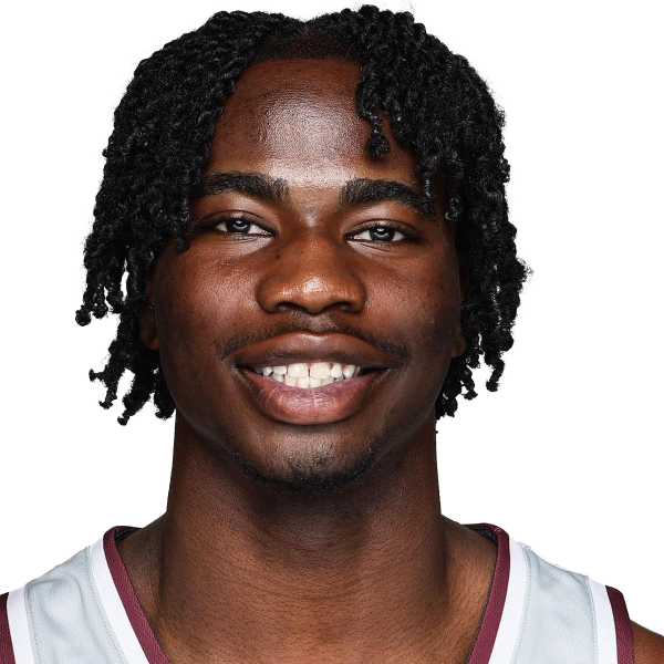 Ademola Oladipo