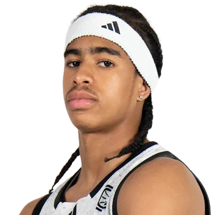 Kevin Savage