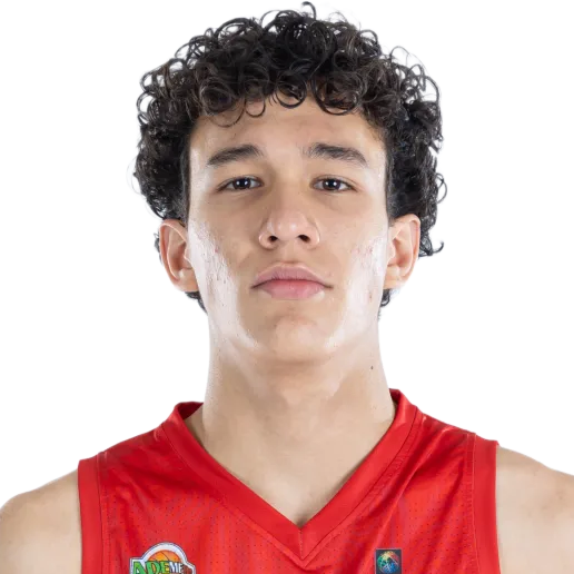Diego Licon