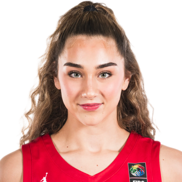 Lea Vukic