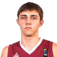 Markuss Berkolts