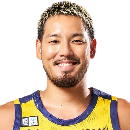 Yusuke Endo