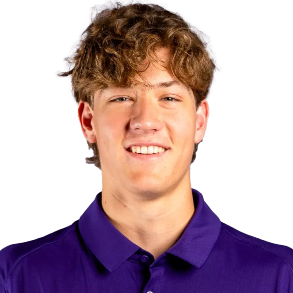 Jack Sawyer