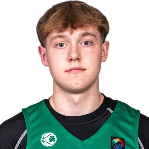 Elliott Kristiansen