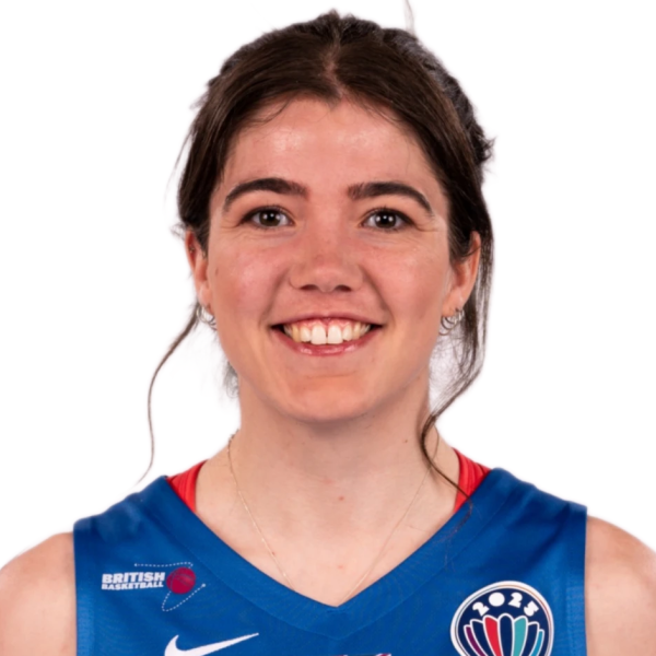 Hannah Robb