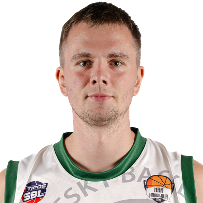 Jakub Kadasi