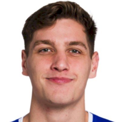 Brock Gardner