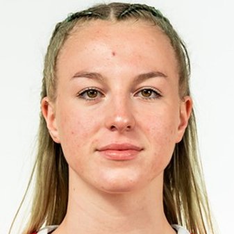 Barbora Soukupova