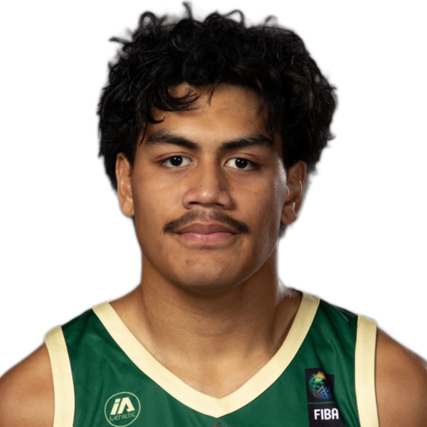 Roman Siulepa
