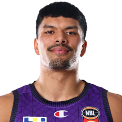 Keli Leaupepe