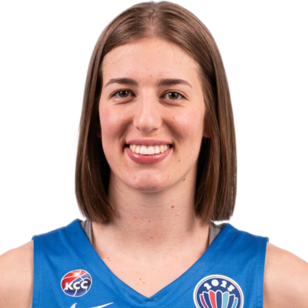 Jovana Boricic