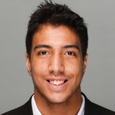 Nic Tata