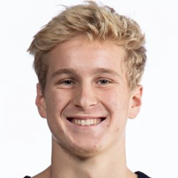 Luke Fizulich