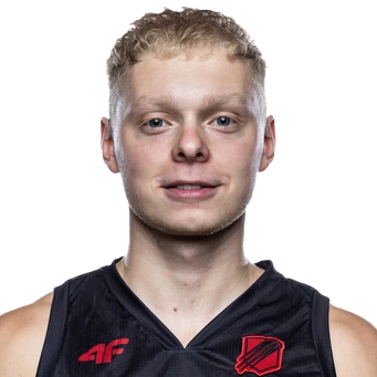 Nikodem Klocek