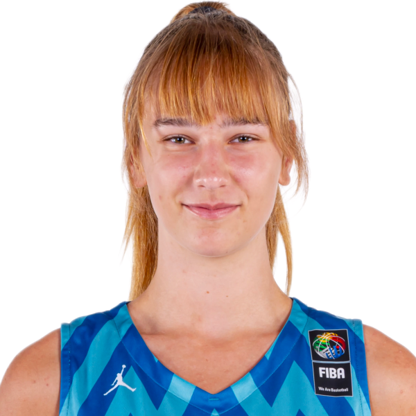 Tjasa Turnsek