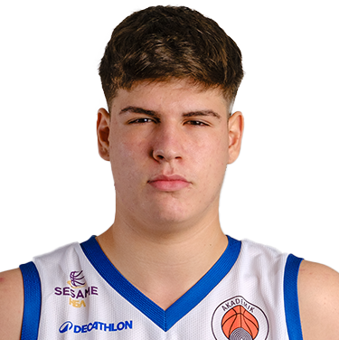Kiril Ivanov
