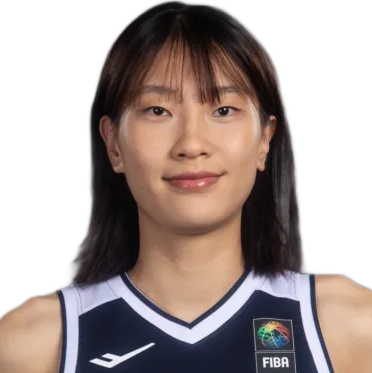 Hyun Jeong