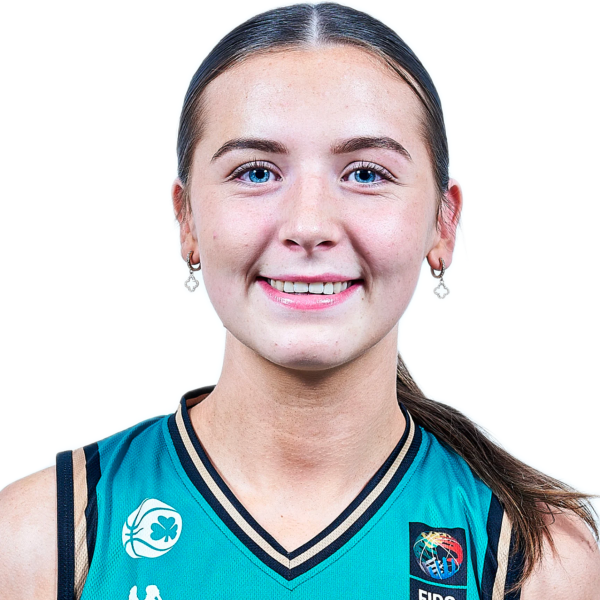 Emma Tolan