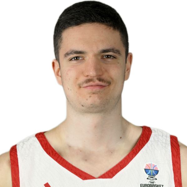 Danko Brankovic