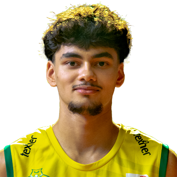 Nilan Rungasamy